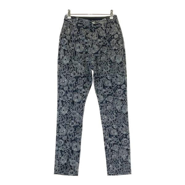 1240101787297_m1.jpg