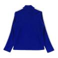 1240101787313_s2.jpg