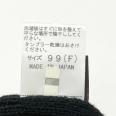 1240101787328_s8.jpg