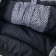 1240101787335_s4.jpg