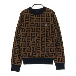 1240101787345_m1.jpg