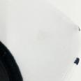 1240101787365_s7.jpg