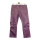 1240101787379_m1.jpg