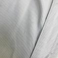 1240101787434_s5.jpg