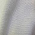 1240101787449_s8.jpg