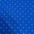 1240101787482_s4.jpg