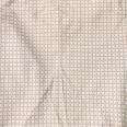 1240101787495_s3.jpg