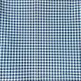 1240101787496_s3.jpg