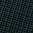 1240101787502_s3.jpg