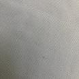 1240101787519_s7.jpg