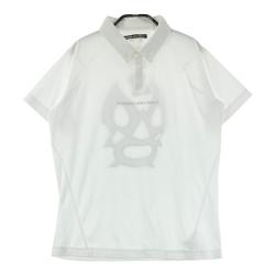 RUSSELUNO(ラッセルノ) レディース｜中古ゴルフウェア通販サイトSTST