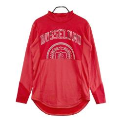RUSSELUNO(ラッセルノ) メンズ｜中古ゴルフウェア通販サイトSTST(ストスト)