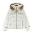 1240101787553_s1.jpg