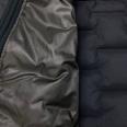 1240101787645_s3.jpg