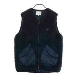 メンズ ベスト｜中古ゴルフウェア通販サイトSTST(ストスト)