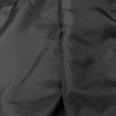1240101787646_s3.jpg