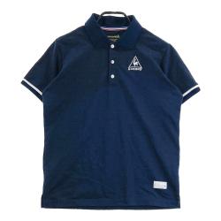 メンズ LE COQ SPORTIF GOLF COLLECTION(ルコックスポーティフ ゴルフ