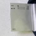 1240101787718_s5.jpg
