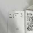 1240101787722_s5.jpg
