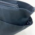 1240101787738_s6.jpg