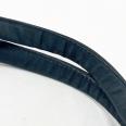 1240101787738_s7.jpg