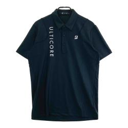 メンズ ポロシャツ｜中古ゴルフウェア通販サイトSTST(ストスト)