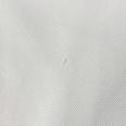 1240101787757_s8.jpg