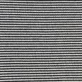1240101787787_s3.jpg