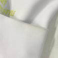 1240101787839_s7.jpg