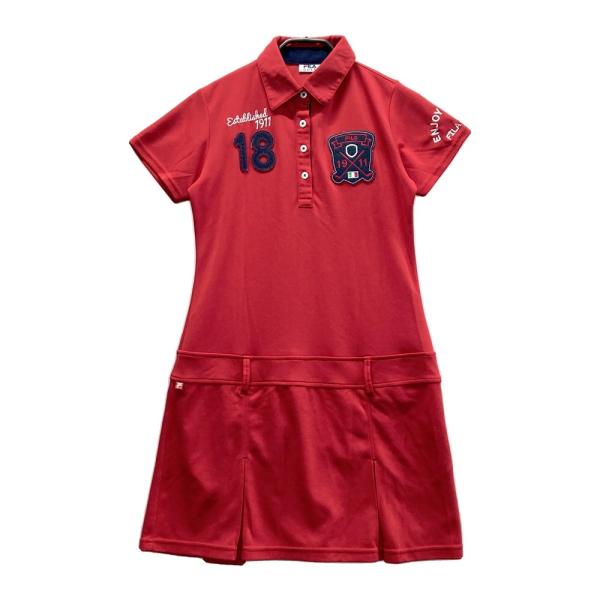 1240101787853_m1.jpg