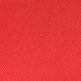 1240101787853_s6.jpg