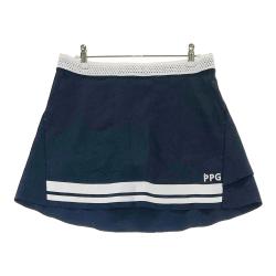 レディース PEARLY GATES(パーリーゲイツ) スカート｜中古ゴルフウェア