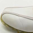 1240101787873_s9.jpg