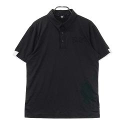 PXG(ピーエックスジー) ポロシャツ｜中古ゴルフウェア通販サイトSTST