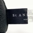 1240101787937_s6.jpg