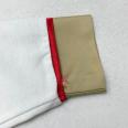 1240101787946_s6.jpg