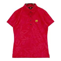 レディース ポロシャツ｜中古ゴルフウェア通販サイトSTST(ストスト)