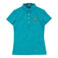 1240101787966_s1.jpg