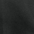 1240101787985_s7.jpg