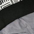 1240101787998_s3.jpg