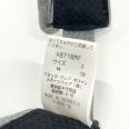1240101788003_s7.jpg