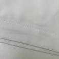 1240101788027_s5.jpg