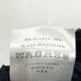 1240101788048_s8.jpg