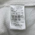 1240101788061_s4.jpg