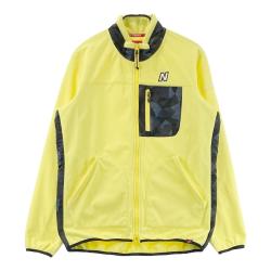 1240101788085_m1.jpg