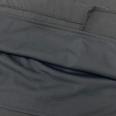 1240101788135_s3.jpg