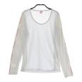 1240101788150_s1.jpg