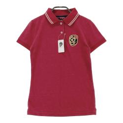 レディース ポロシャツ｜中古ゴルフウェア通販サイトSTST(ストスト)