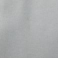 1240101788226_s6.jpg