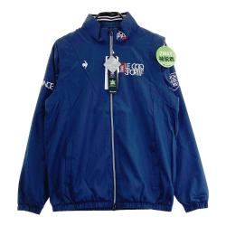 メンズ LE COQ SPORTIF GOLF COLLECTION(ルコックスポーティフ ゴルフ